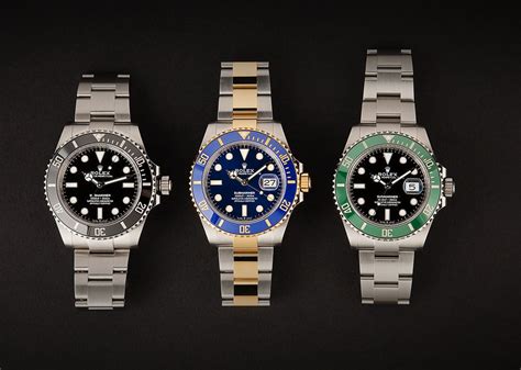 rolex f series submariner|list of Rolex Submariner models.